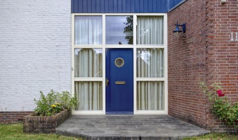 Te koop: Foto Woonhuis aan de Esweg 111 in Beilen