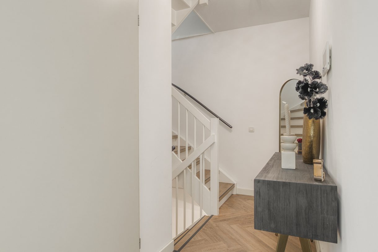 Te koop: Foto Appartement aan de Landzicht 23 in Amsterdam