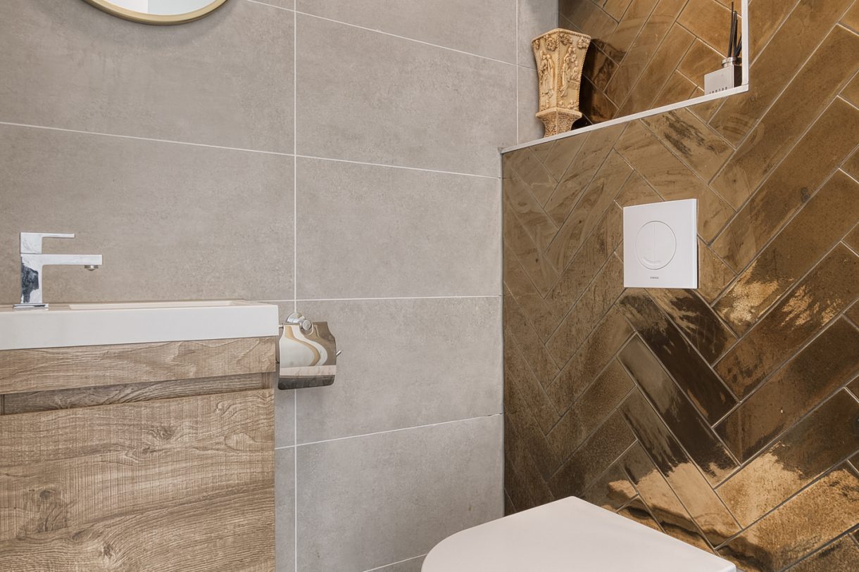 Te koop: Foto Appartement aan de Landzicht 23 in Amsterdam