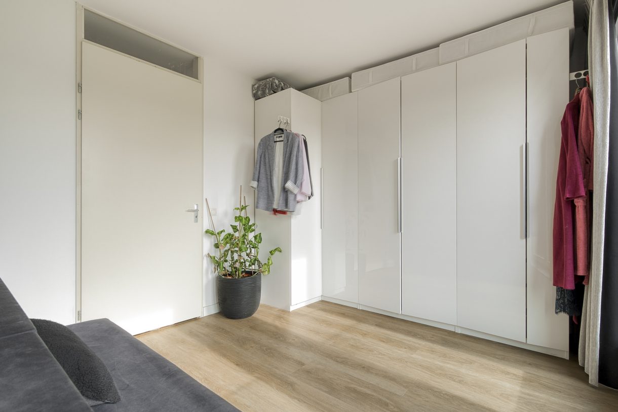 Te koop: Foto Appartement aan de Landzicht 23 in Amsterdam