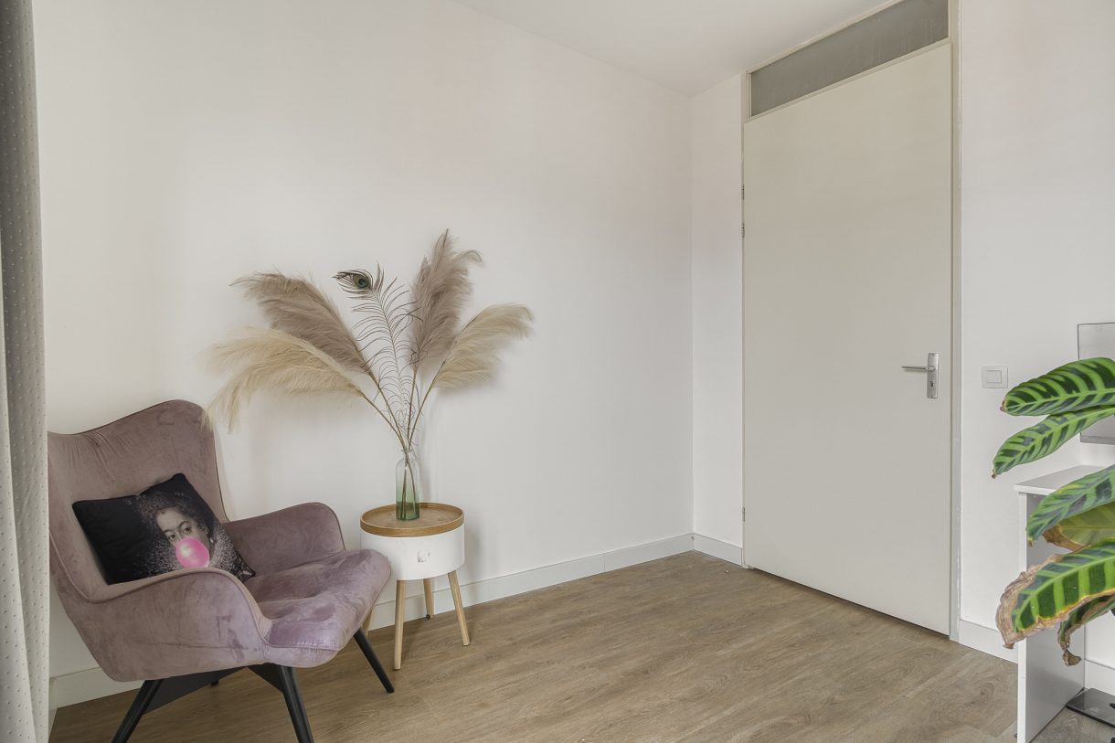 Te koop: Foto Appartement aan de Landzicht 23 in Amsterdam