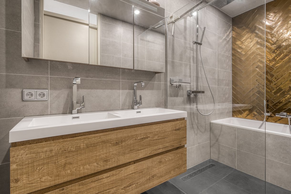 Te koop: Foto Appartement aan de Landzicht 23 in Amsterdam