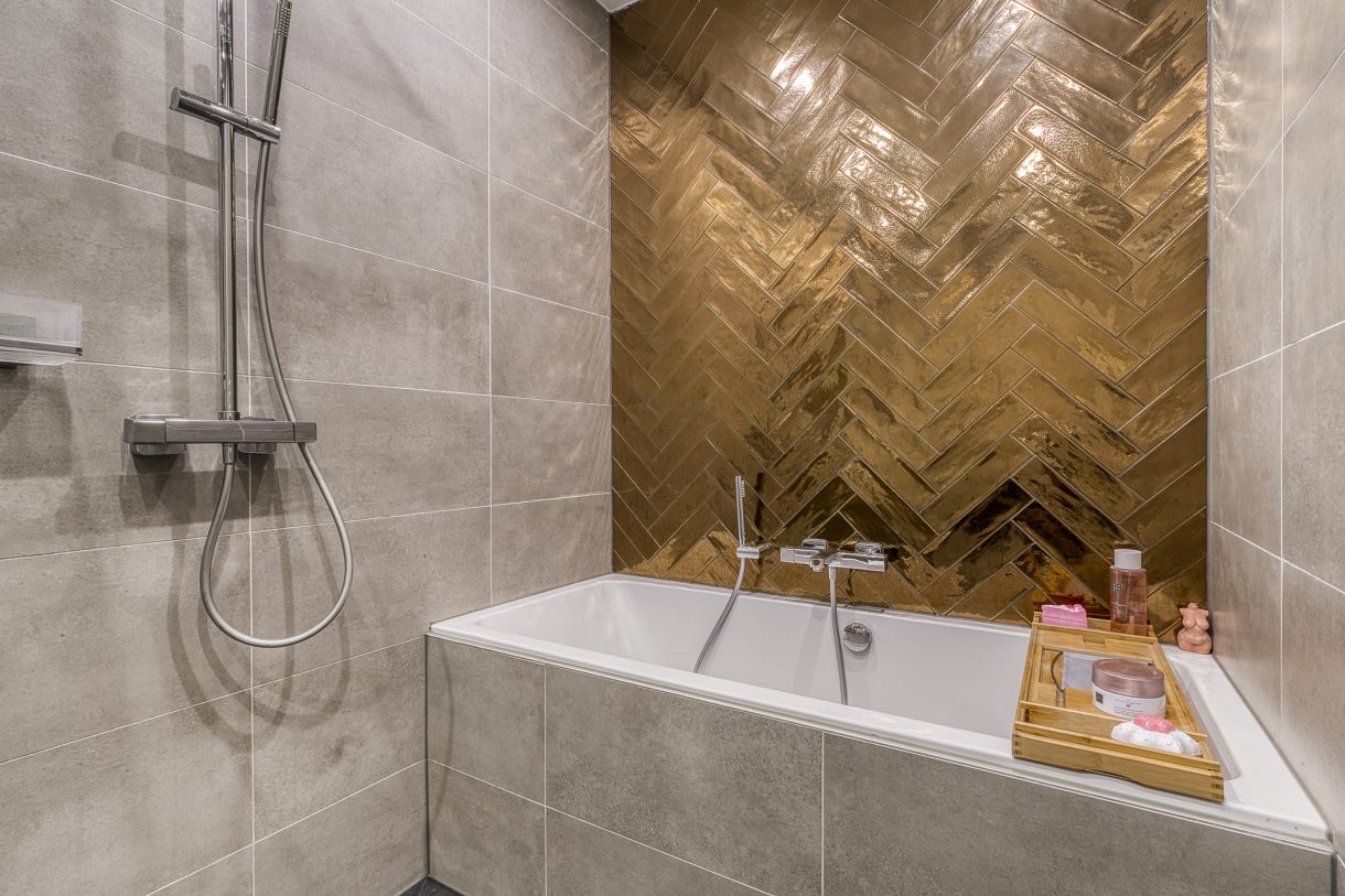 Te koop: Foto Appartement aan de Landzicht 23 in Amsterdam