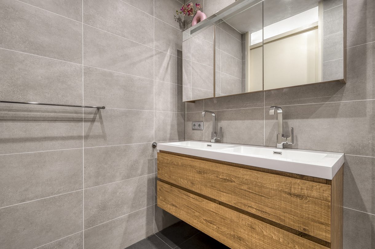 Te koop: Foto Appartement aan de Landzicht 23 in Amsterdam