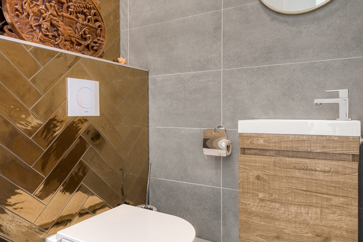 Te koop: Foto Appartement aan de Landzicht 23 in Amsterdam