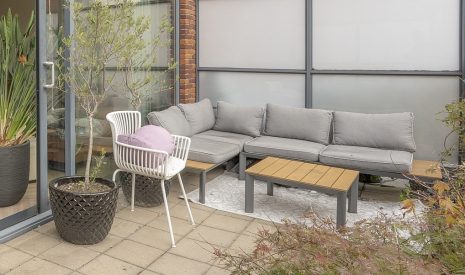 Te koop: Foto Appartement aan de Landzicht 23 in Amsterdam