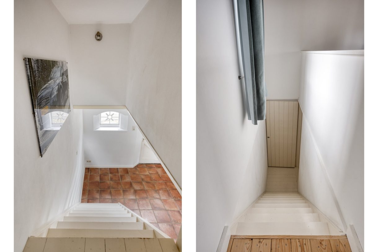 Te koop: Foto Woonhuis aan de Gelkinkweg 3 in De Heurne