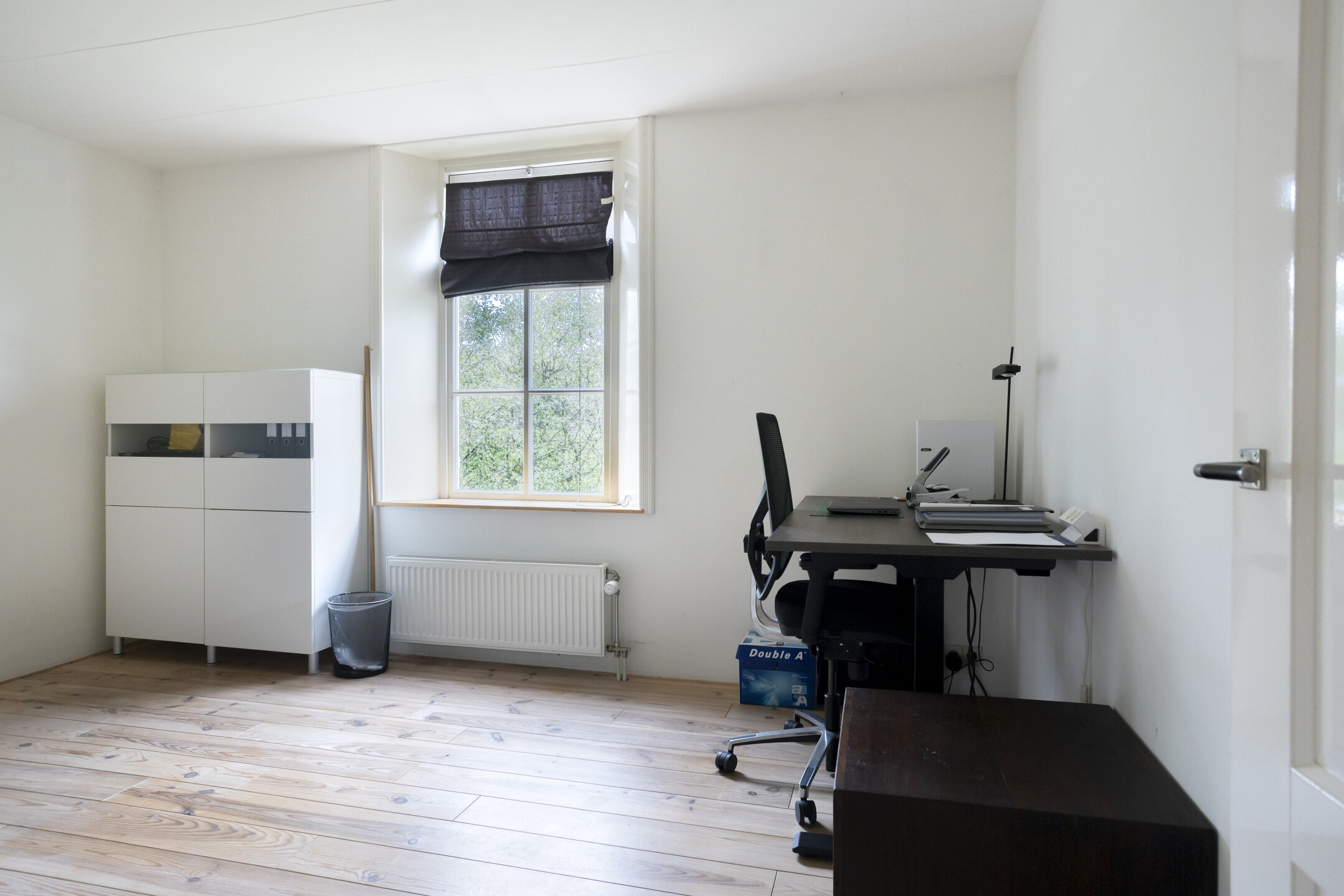 Te koop: Foto Woonhuis aan de Gelkinkweg 3 in De Heurne