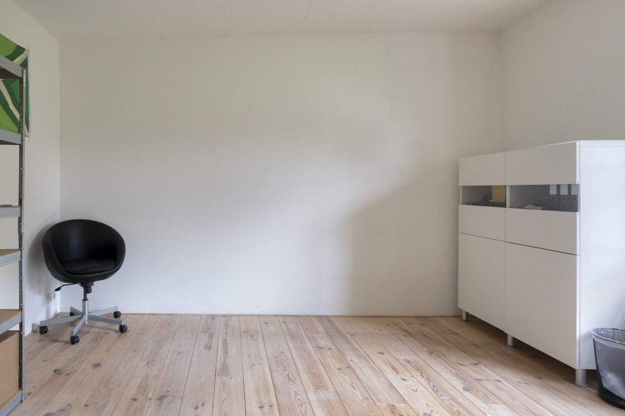 Te koop: Foto Woonhuis aan de Gelkinkweg 3 in De Heurne