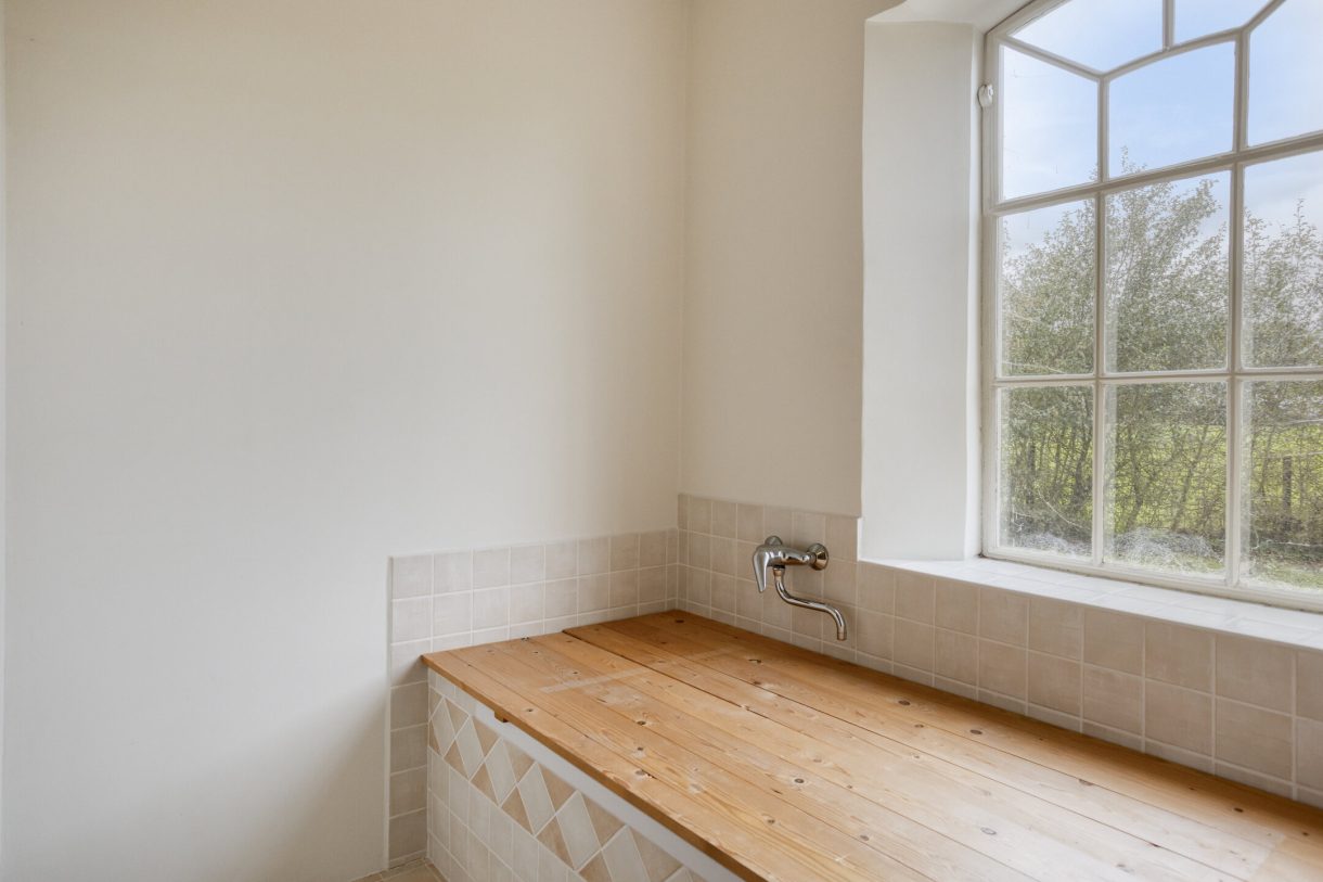 Te koop: Foto Woonhuis aan de Gelkinkweg 3 in De Heurne