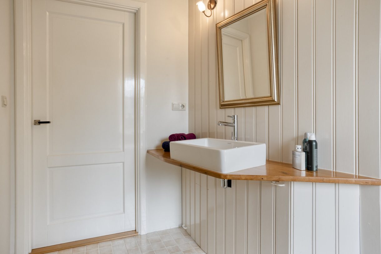 Te koop: Foto Woonhuis aan de Gelkinkweg 3 in De Heurne