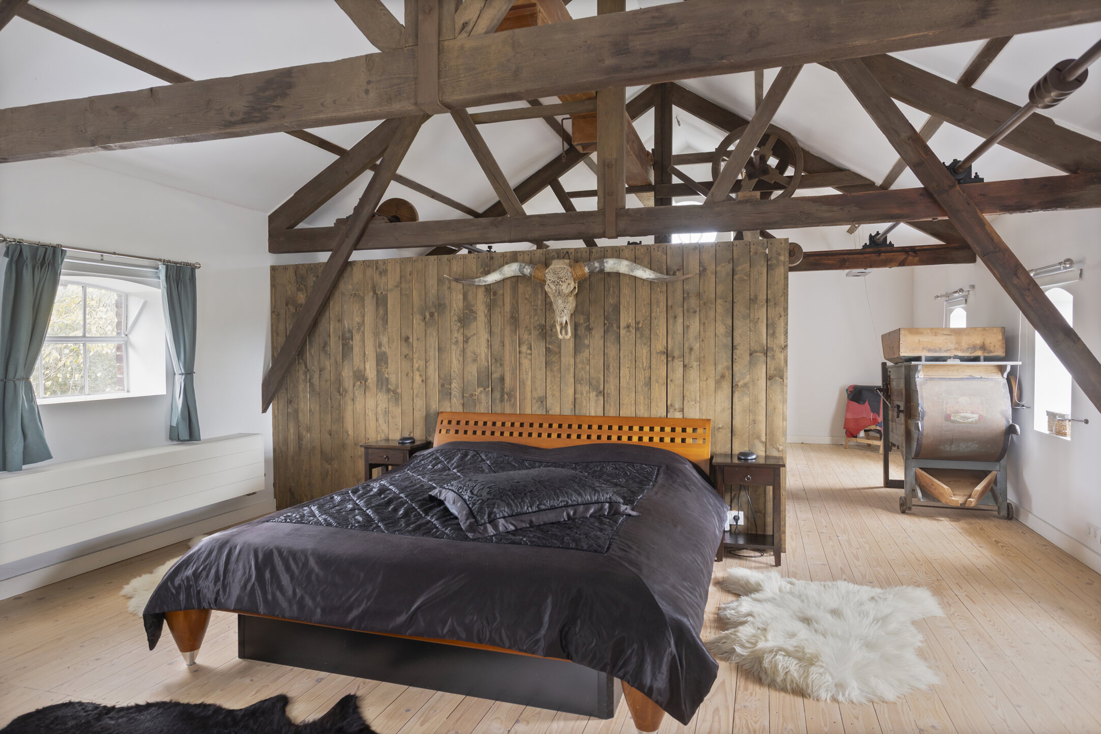 Te koop: Foto Woonhuis aan de Gelkinkweg 3 in De Heurne