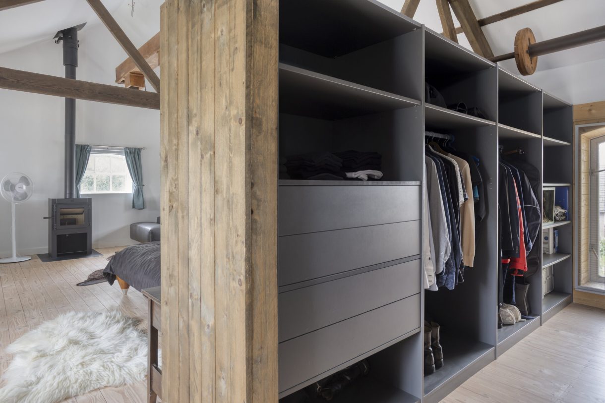 Te koop: Foto Woonhuis aan de Gelkinkweg 3 in De Heurne