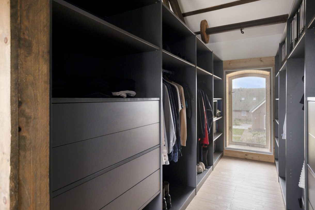 Te koop: Foto Woonhuis aan de Gelkinkweg 3 in De Heurne