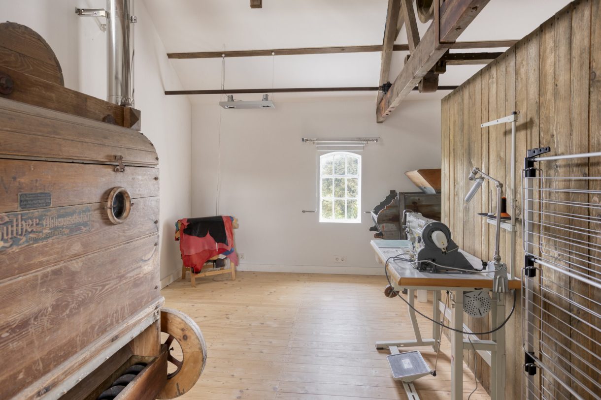 Te koop: Foto Woonhuis aan de Gelkinkweg 3 in De Heurne