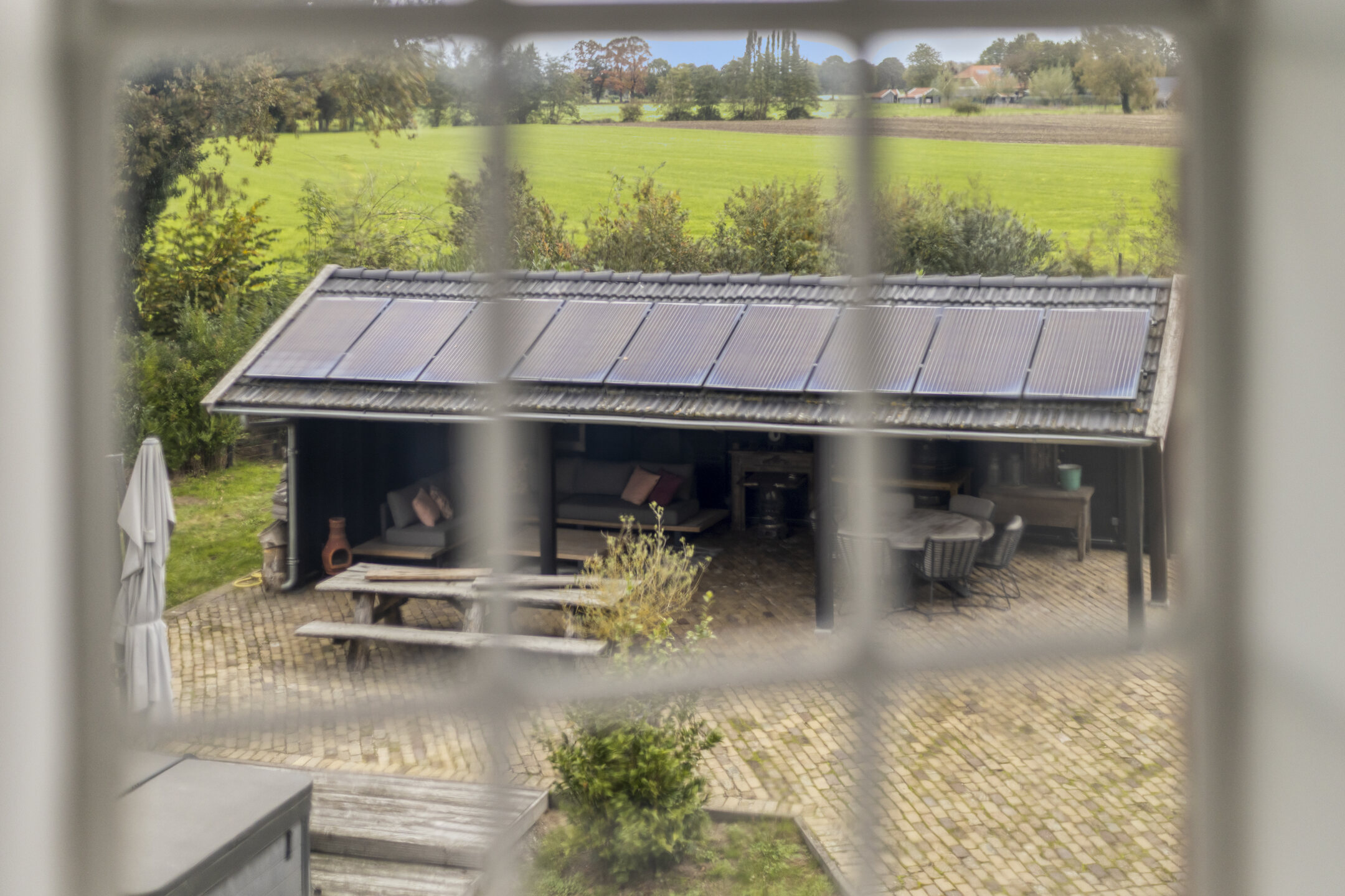 Te koop: Foto Woonhuis aan de Gelkinkweg 3 in De Heurne