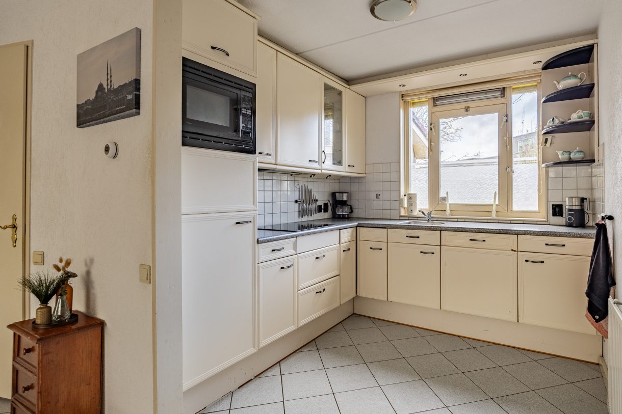 Te koop: Foto Woonhuis aan de Lomeijerplein 4 in Zutphen