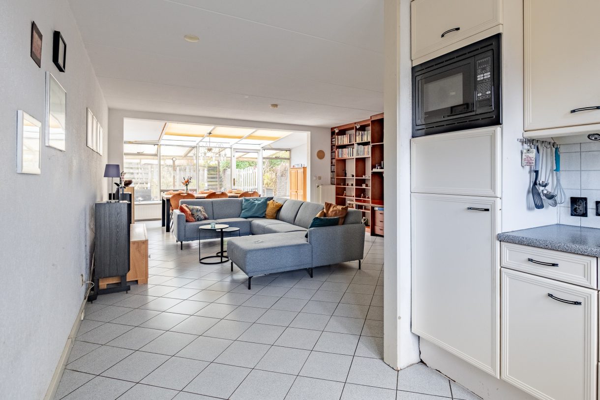 Te koop: Foto Woonhuis aan de Lomeijerplein 4 in Zutphen