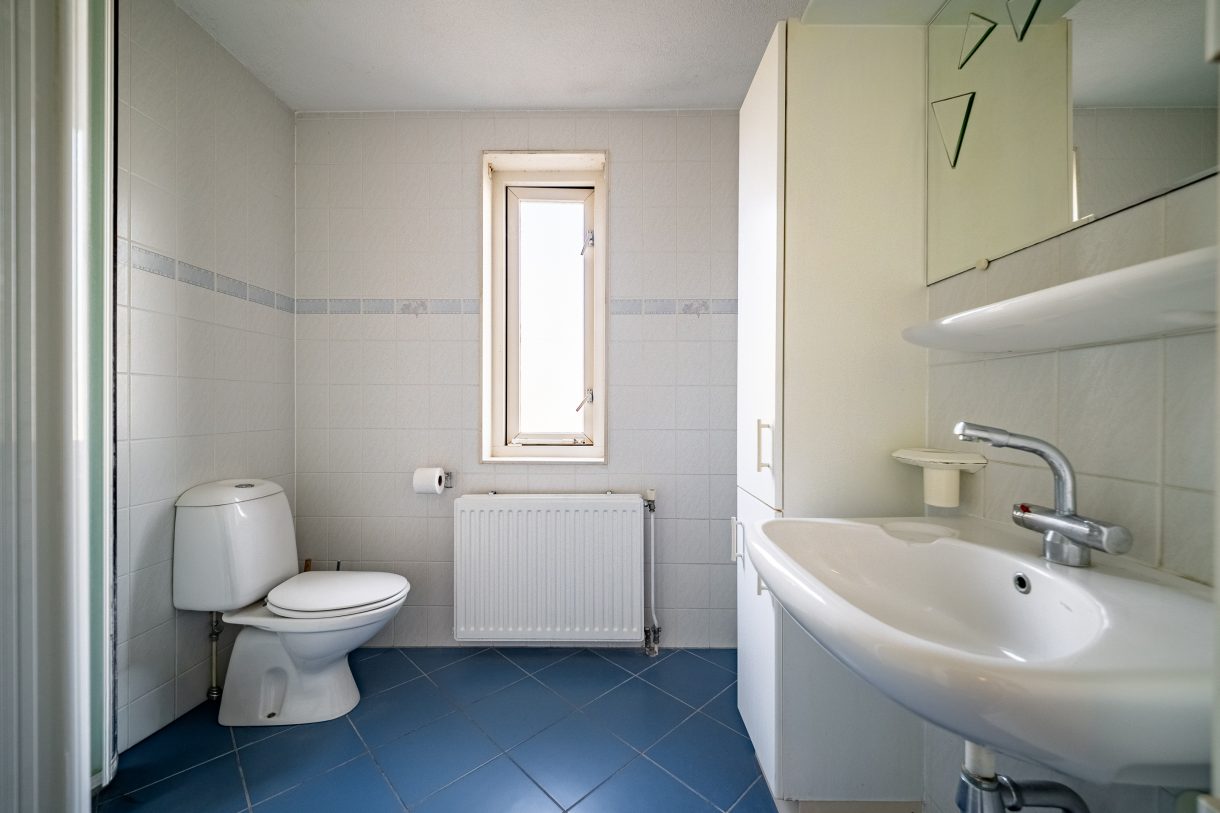 Te koop: Foto Woonhuis aan de Lomeijerplein 4 in Zutphen