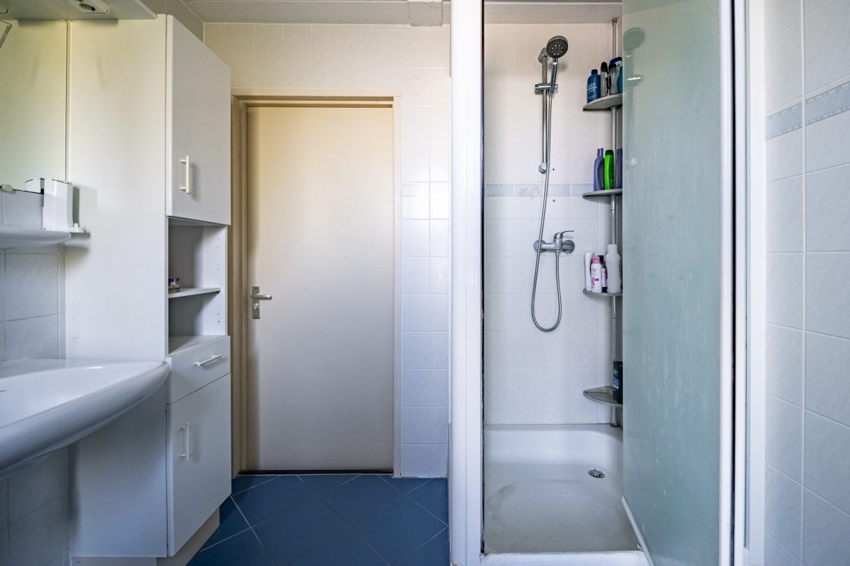 Te koop: Foto Woonhuis aan de Lomeijerplein 4 in Zutphen