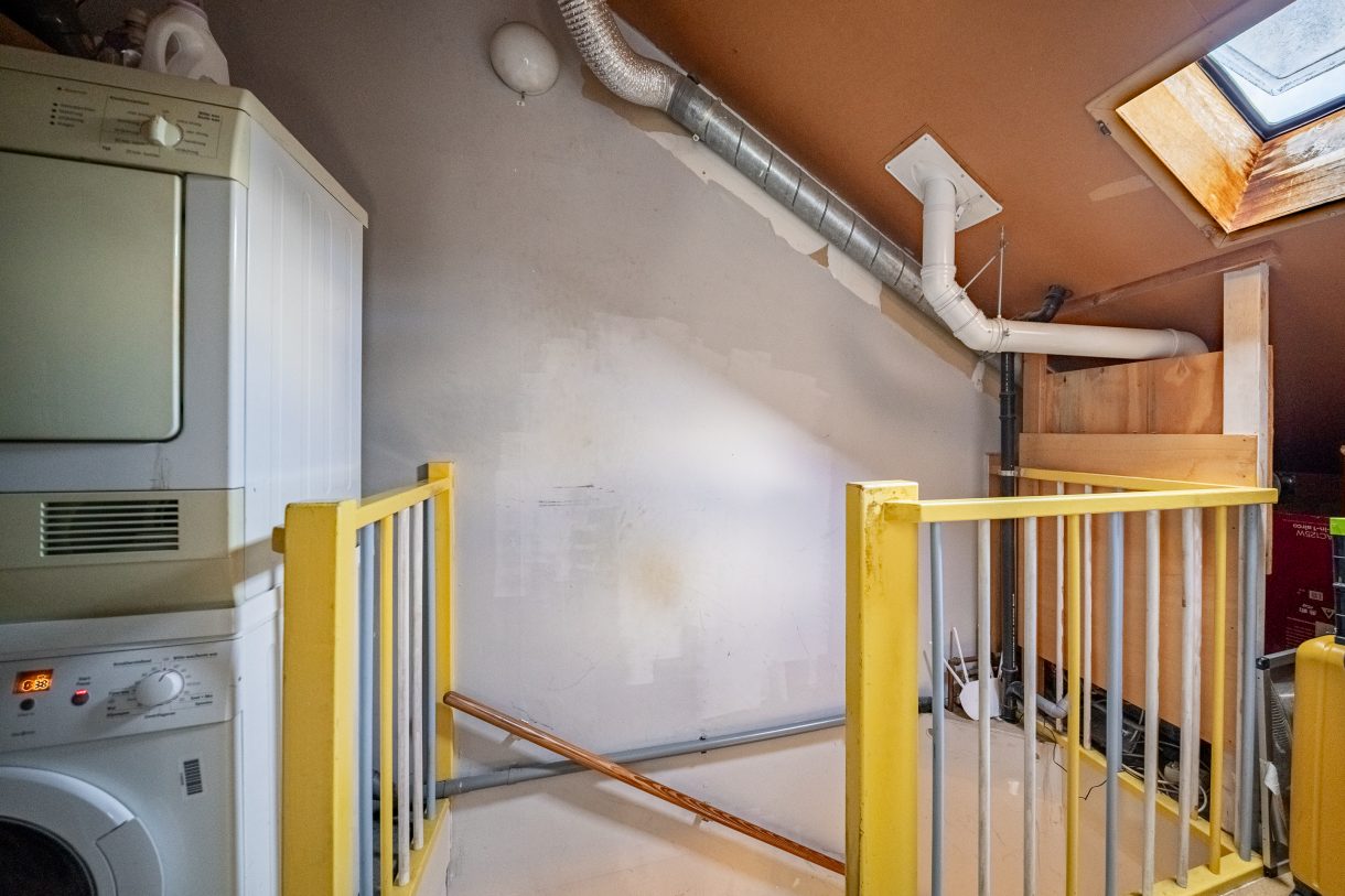 Te koop: Foto Woonhuis aan de Lomeijerplein 4 in Zutphen