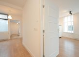 koop  Wassenaar  Oostdorperweg 43 – Foto 4
