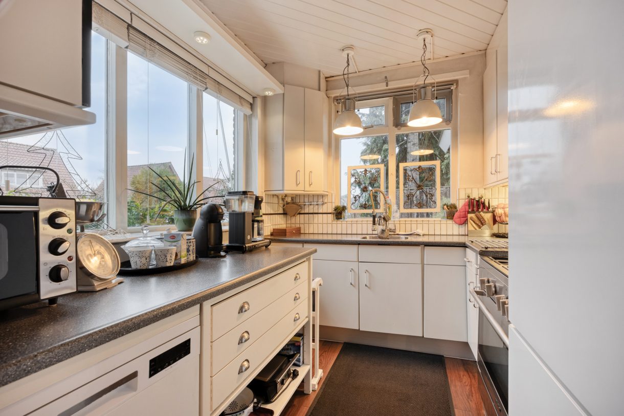 Te koop: Foto Woonhuis aan de Van Teijenslaan 26 in Nuis