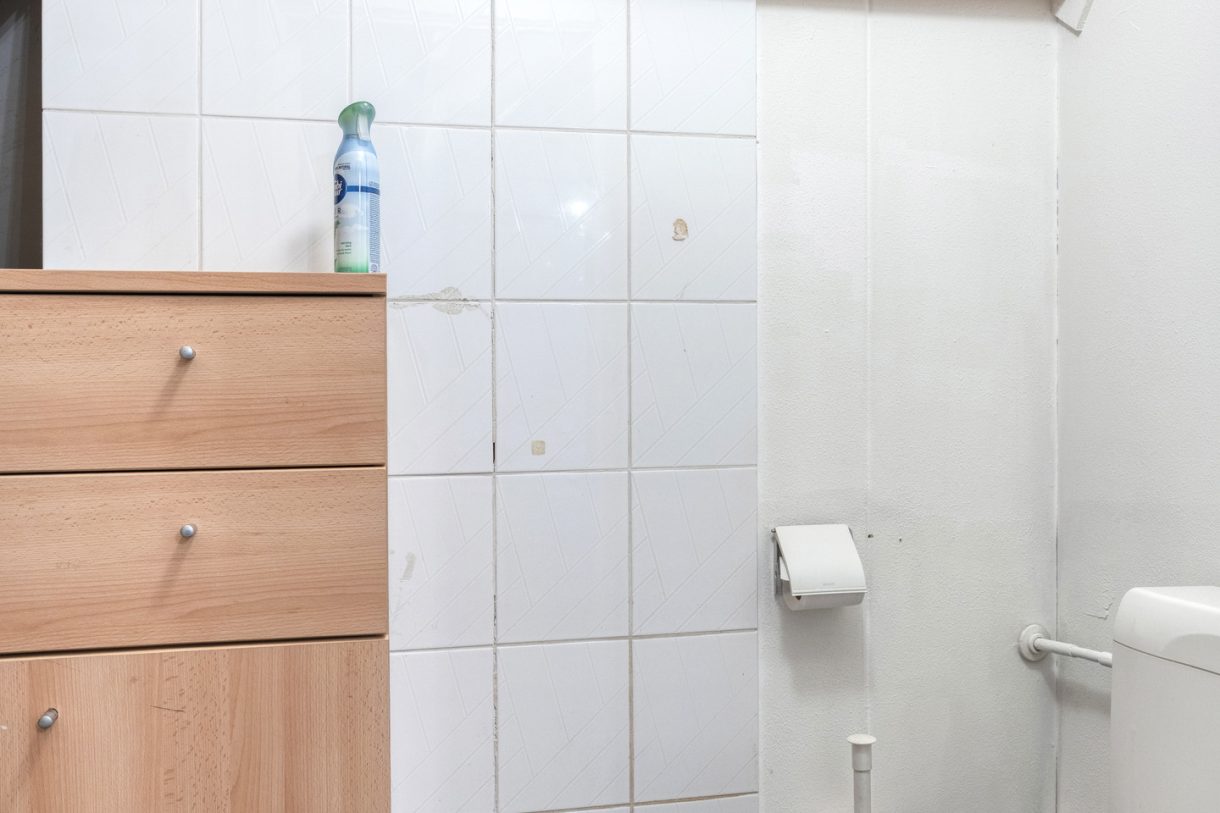 Te koop: Foto Woonhuis aan de Van Teijenslaan 26 in Nuis