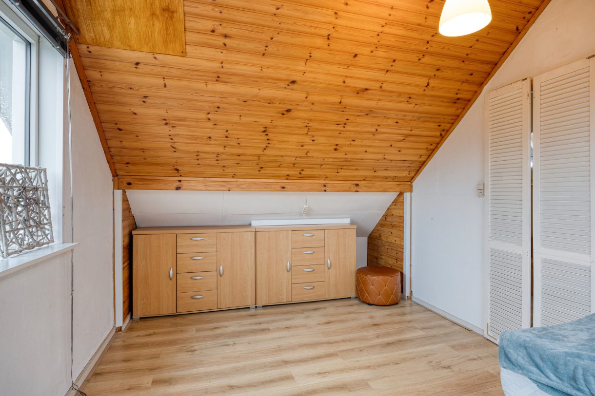 Te koop: Foto Woonhuis aan de Van Teijenslaan 26 in Nuis