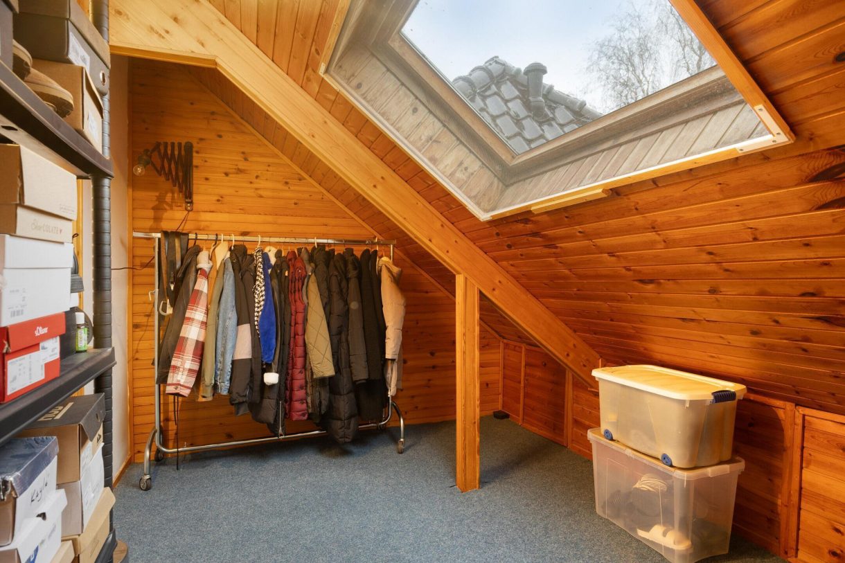 Te koop: Foto Woonhuis aan de Van Teijenslaan 26 in Nuis