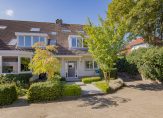 koop  Noordwijkerhout  Ericastraat 1 – Foto