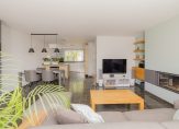 koop  Noordwijkerhout  Ericastraat 1 – Foto 7