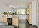 koop  Noordwijkerhout  Ericastraat 1 – Foto 18
