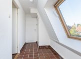 koop  Hattem  Zwijnenbergstraat 8-3 – Foto
