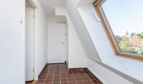 Te koop: Foto Appartement aan de Zwijnenbergstraat 8-3 in Hattem