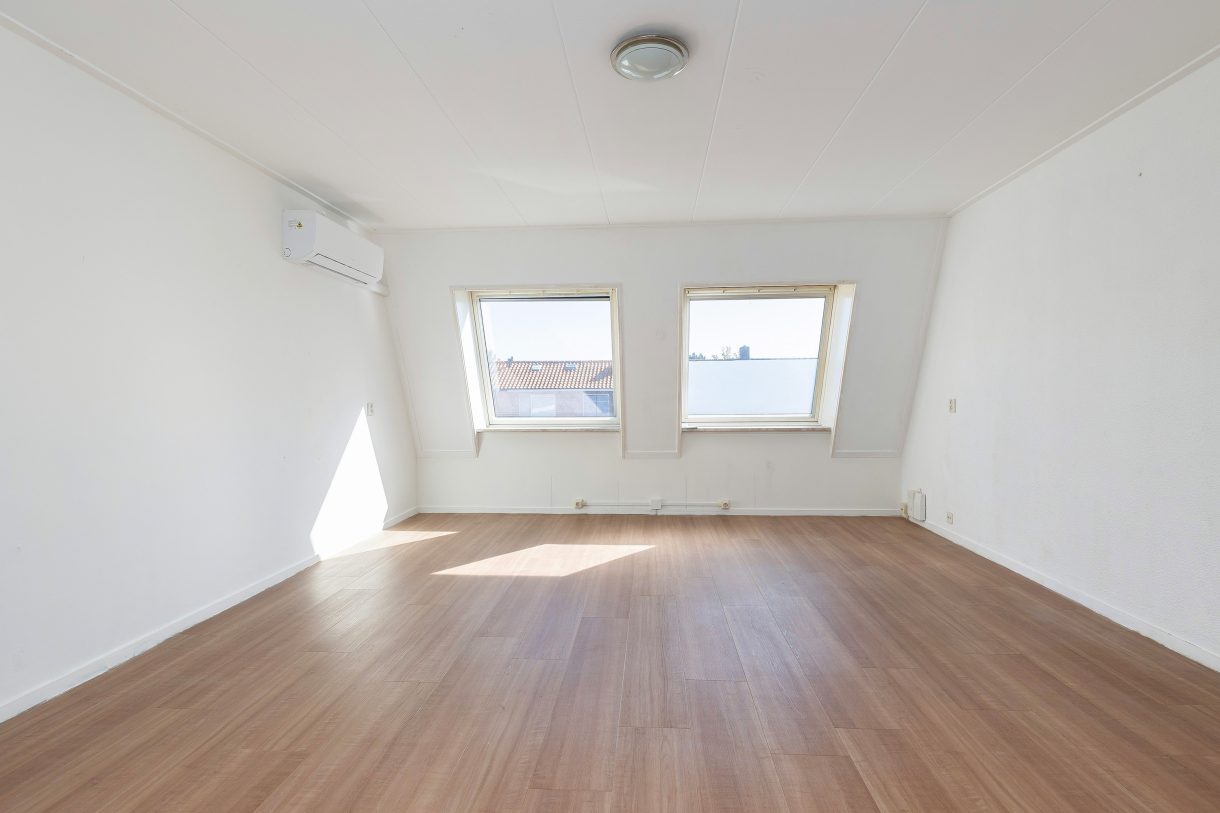 Te koop: Foto Appartement aan de Zwijnenbergstraat 8-3 in Hattem