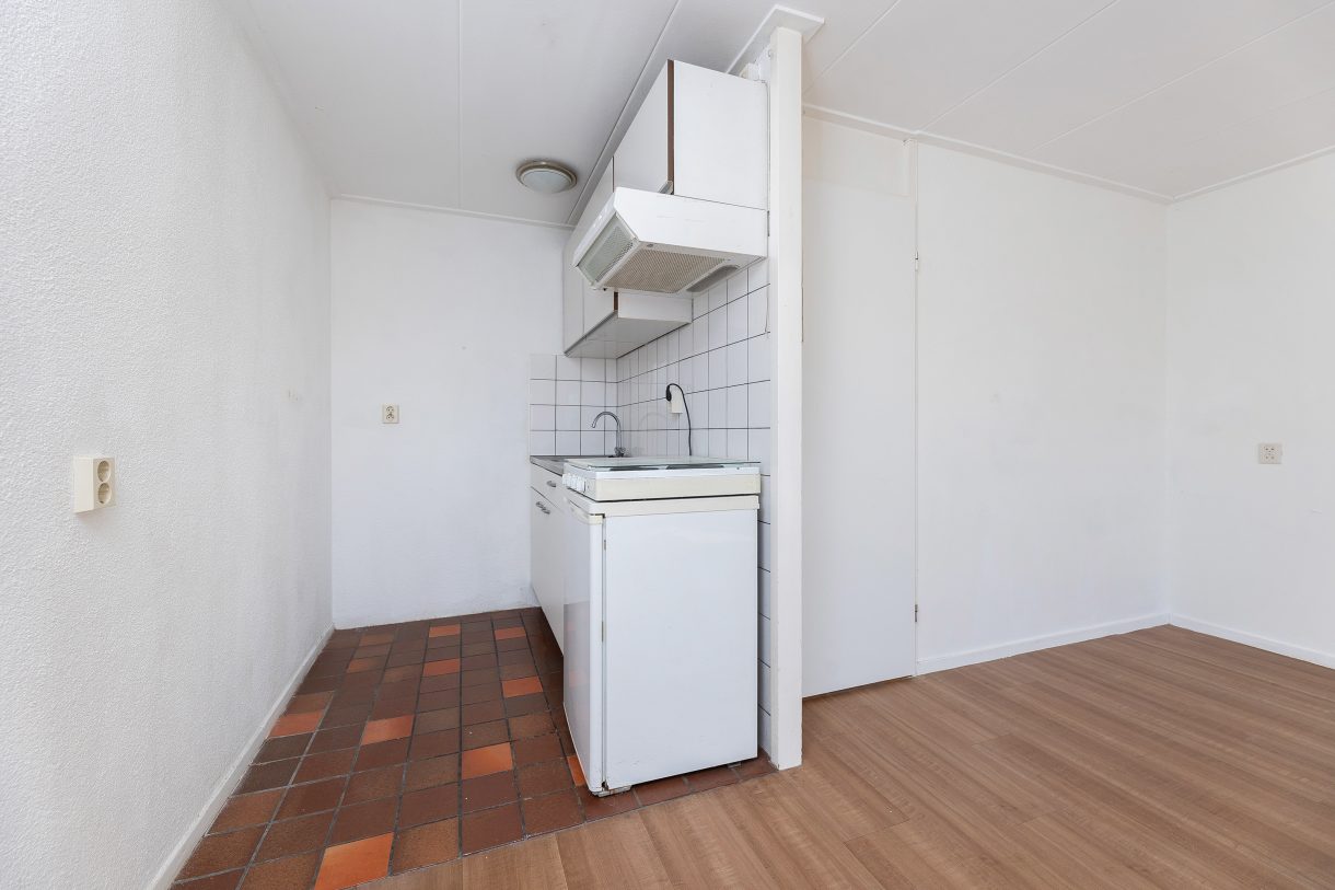 Te koop: Foto Appartement aan de Zwijnenbergstraat 8-3 in Hattem