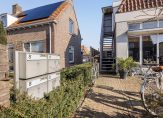 koop  Hattem  Zwijnenbergstraat 8-3 – Foto 10