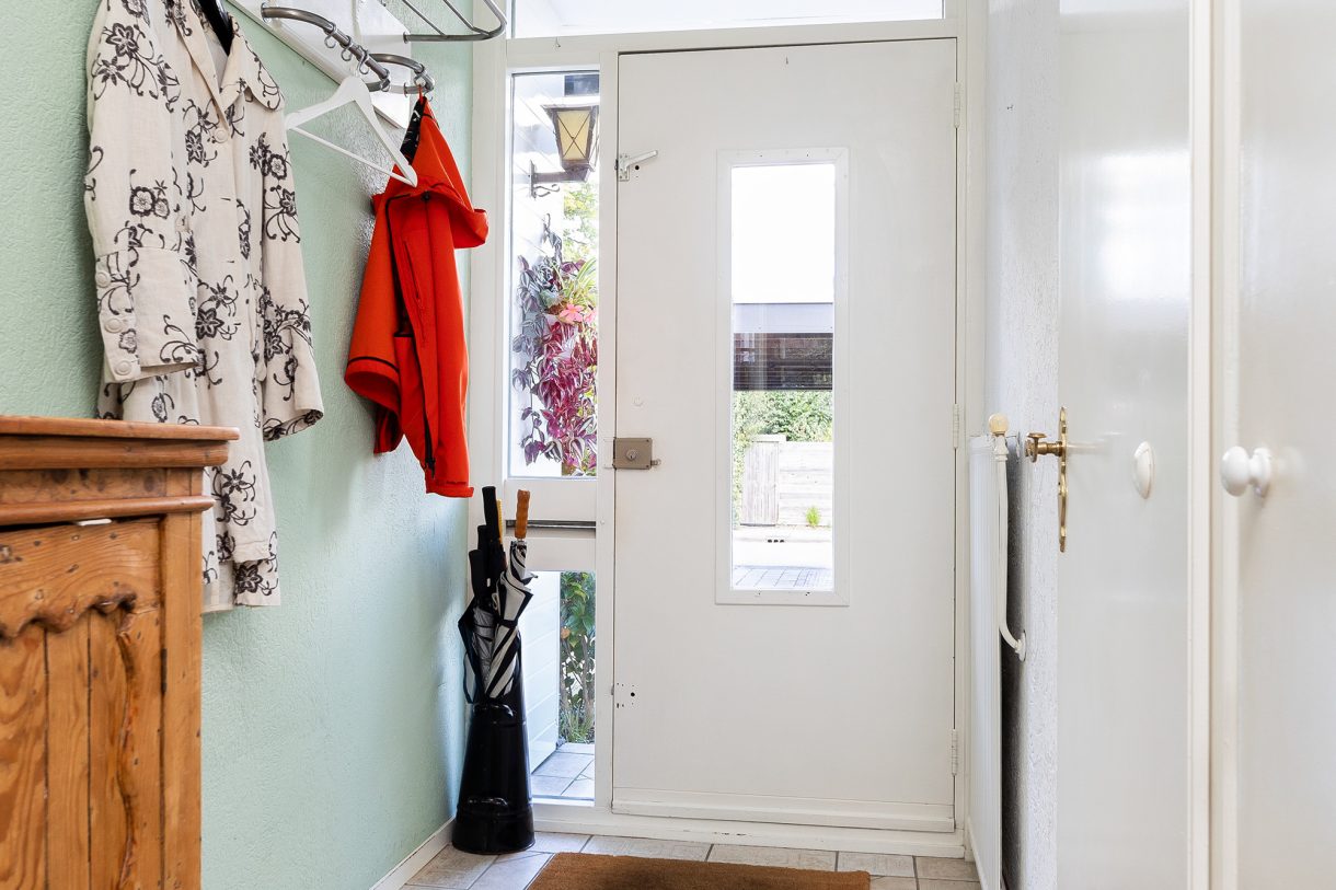 Te koop: Foto Woonhuis aan de Boorn 9 in Zwolle