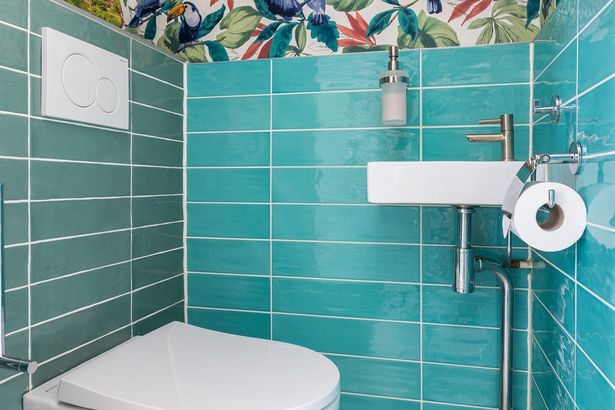 Te koop: Foto Woonhuis aan de Boorn 9 in Zwolle