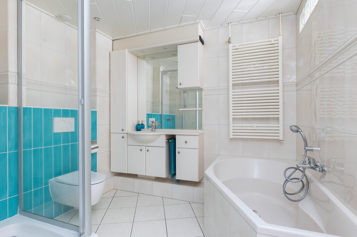 Te koop: Foto Woonhuis aan de Boorn 9 in Zwolle