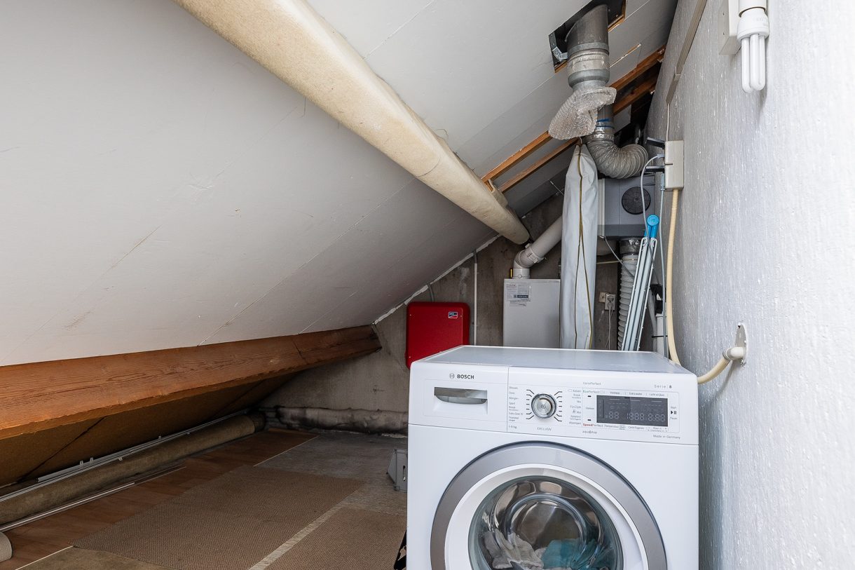 Te koop: Foto Woonhuis aan de Boorn 9 in Zwolle