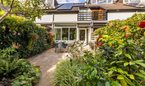 koop  Zwolle  Boorn 9 – Hoofdfoto