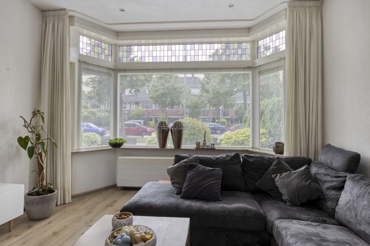 Te koop: Foto Woonhuis aan de Groningerstraatweg 37 in Leeuwarden