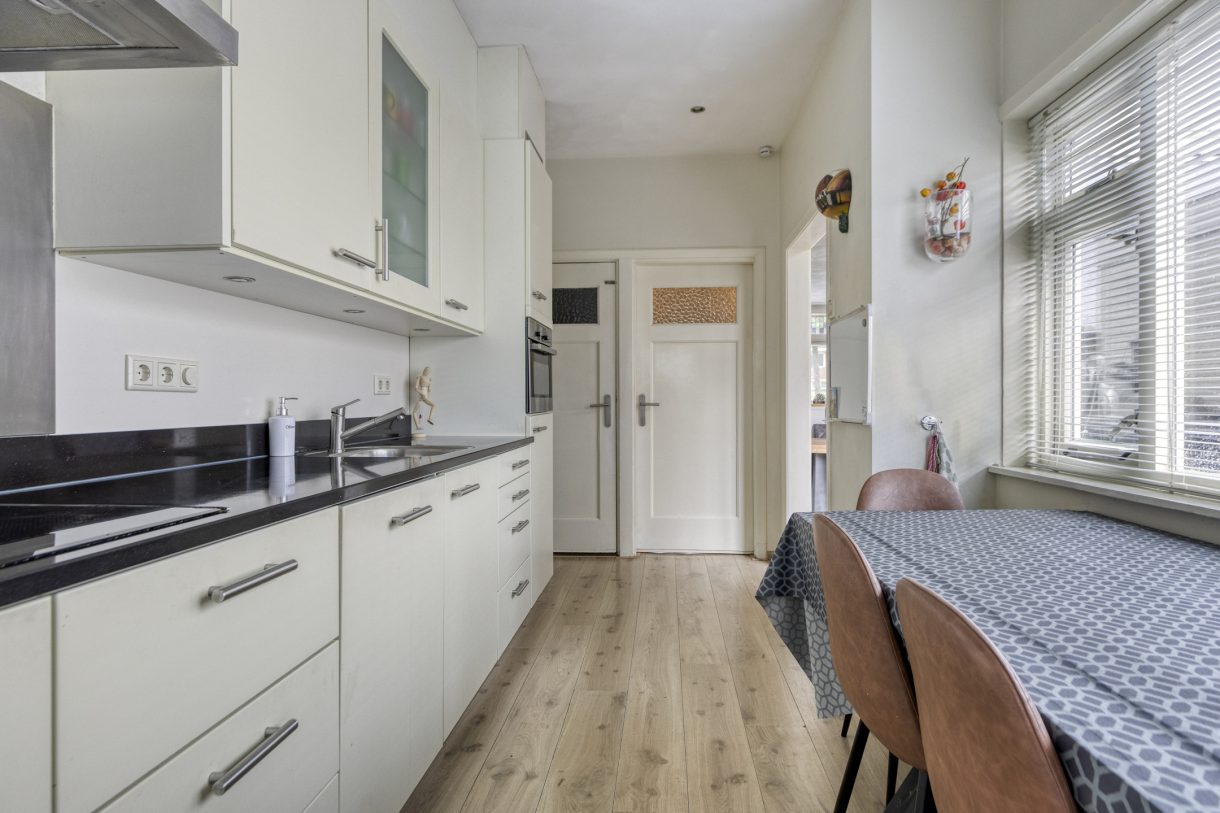 Te koop: Foto Woonhuis aan de Groningerstraatweg 37 in Leeuwarden