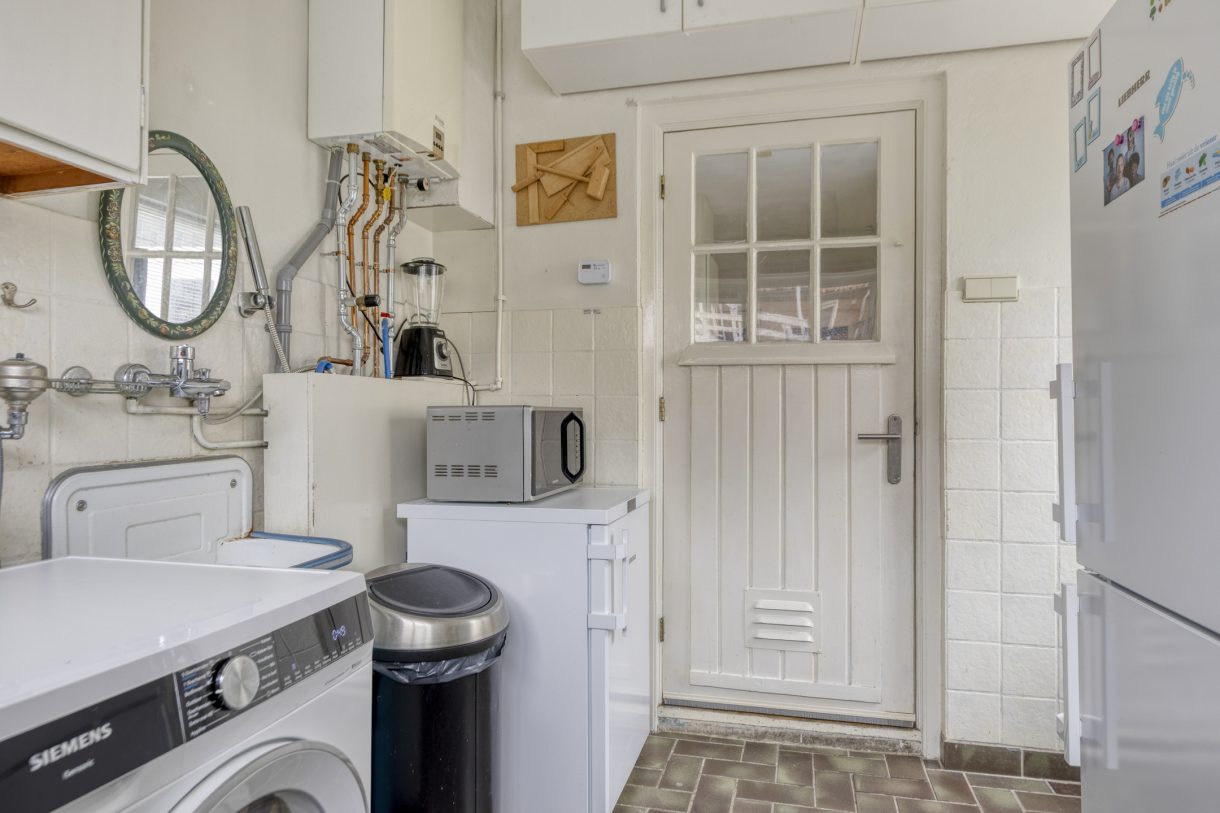 Te koop: Foto Woonhuis aan de Groningerstraatweg 37 in Leeuwarden