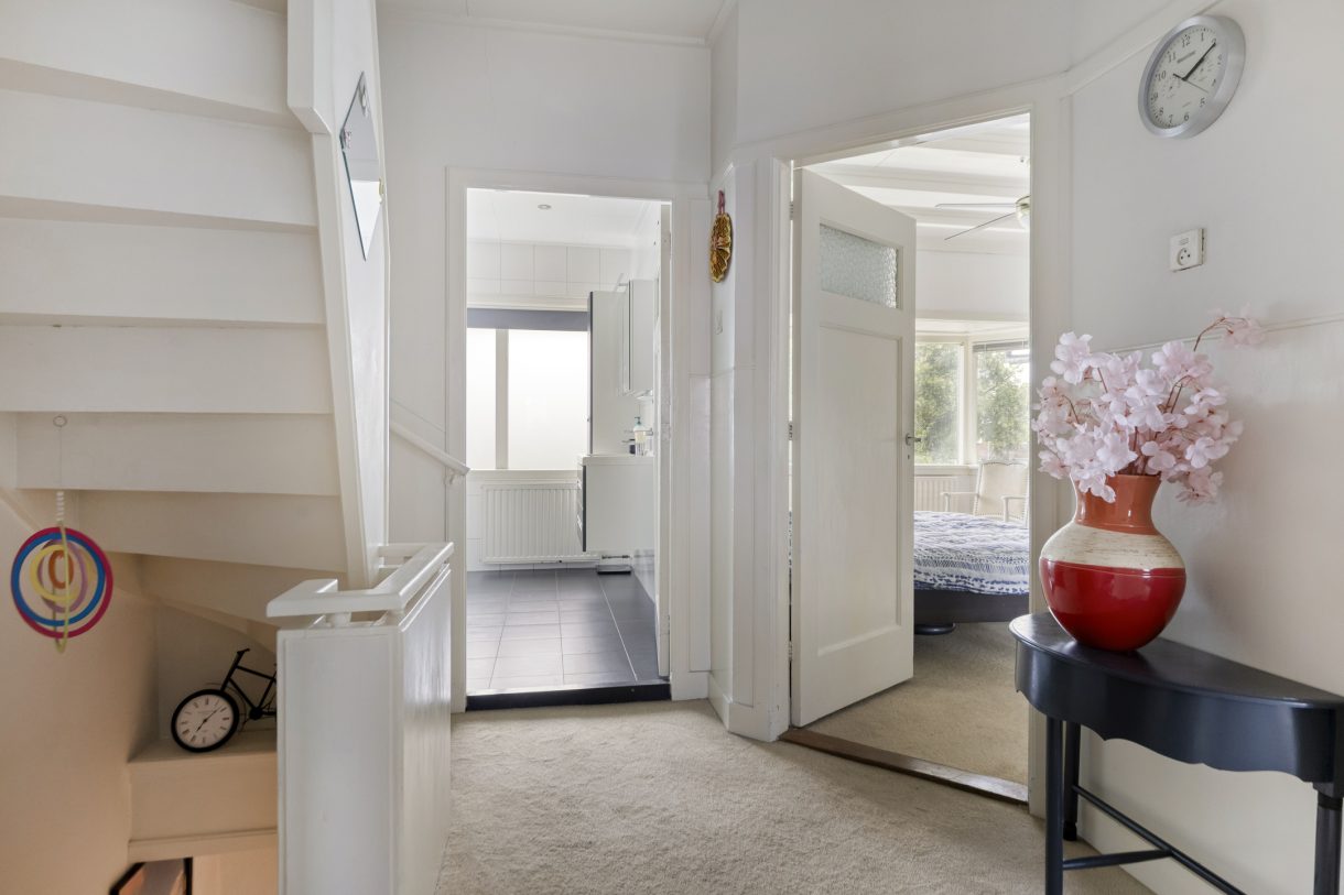 Te koop: Foto Woonhuis aan de Groningerstraatweg 37 in Leeuwarden