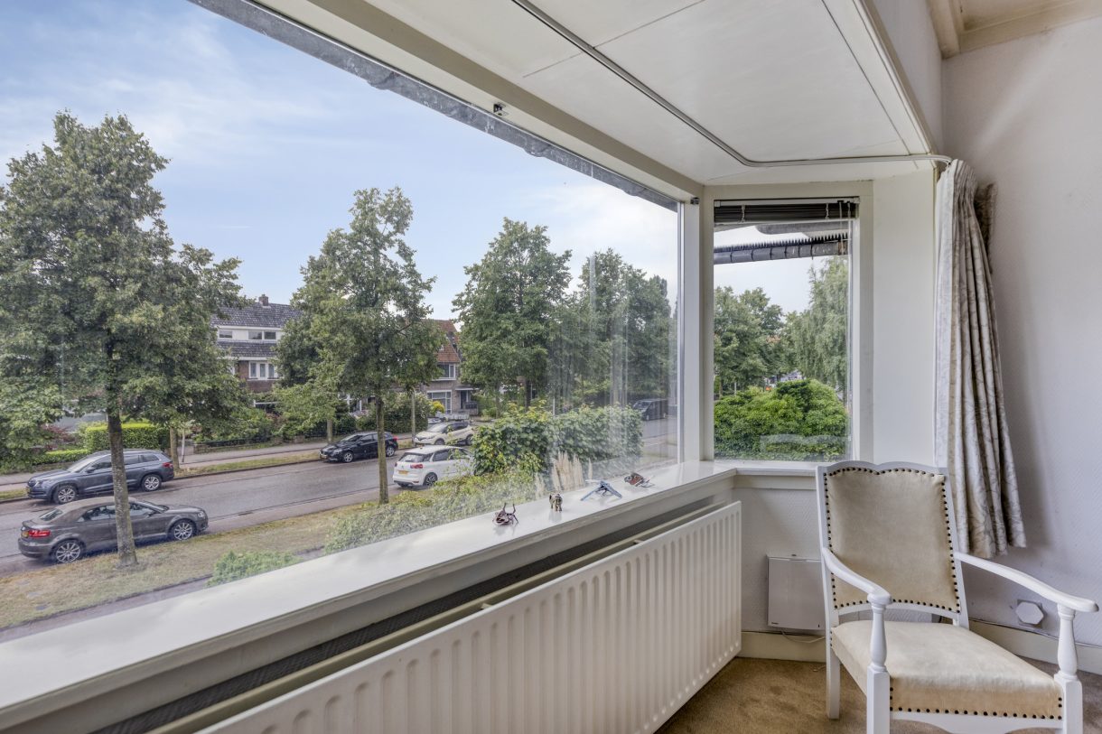 Te koop: Foto Woonhuis aan de Groningerstraatweg 37 in Leeuwarden