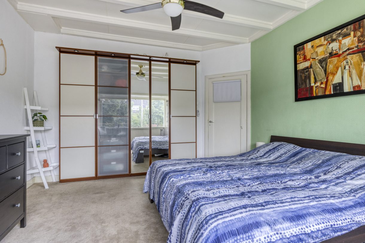 Te koop: Foto Woonhuis aan de Groningerstraatweg 37 in Leeuwarden