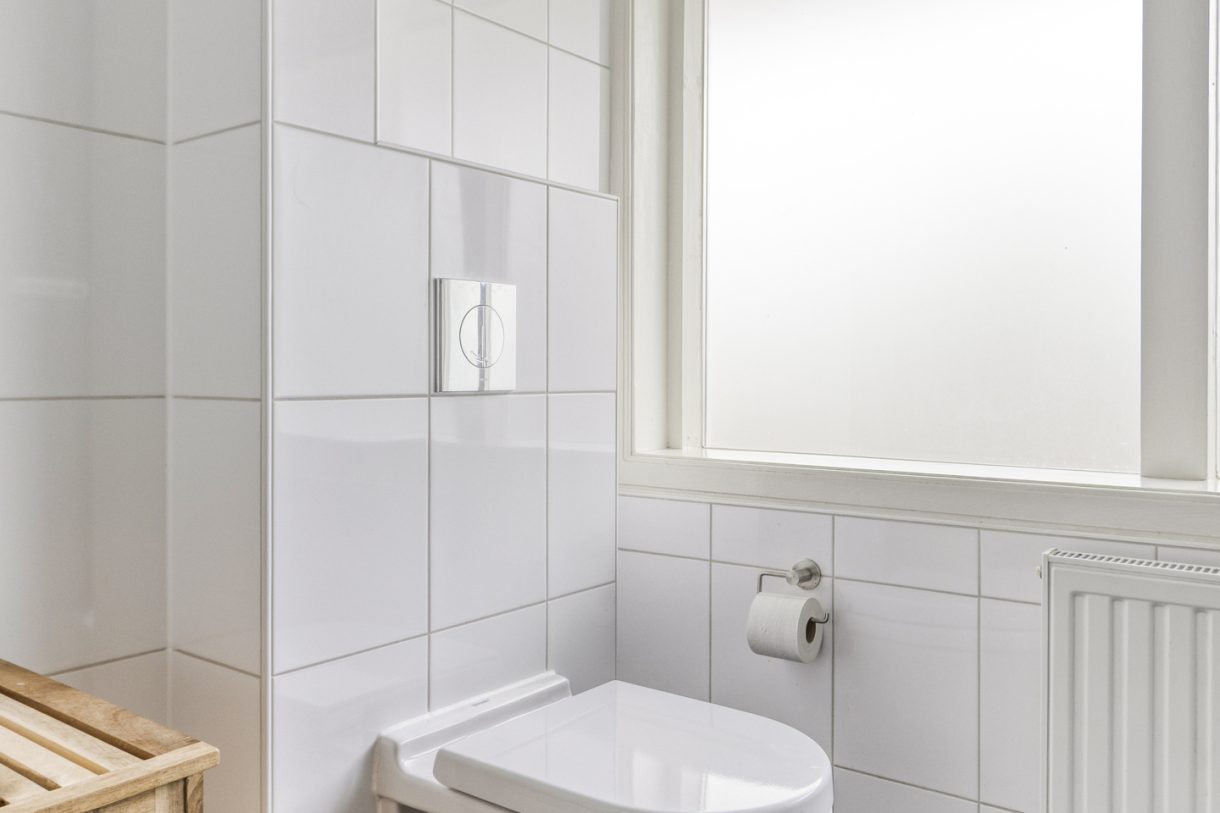 Te koop: Foto Woonhuis aan de Groningerstraatweg 37 in Leeuwarden